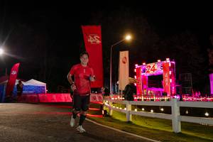 BIB: 
                            <button type="button" onclick="openModal(26553082)" class="btn btn-primary btn-sm float-right btn-popup" data-toggle="modal" data-target=".modal-high-quality">
                        <i class="fas fa-shopping-cart"></i> Add to Cart
                    </button>
                                            <button type="button" onclick="isThisMe(26553082, true)" class="btn btn-success btn-sm float-right btn-popup btn-isme hidden" data-toggle="tooltip" data-placement="bottom" title="นี่คือรูปของคุณใช่ไหม คลิกที่นี่เพื่อเอาเข้าอัลบั้ม">
                        <i class="fas fa-plus"></i> Add to album
                    </button>
                    <button type="button" onclick="isThisMe(26553082, false)" class="btn btn-warning btn-sm float-right btn-popup btn-isnotme hidden">
                        <i class="fas fa-ban"></i> Remove from album
                    </button>